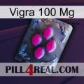 Vigra 100 Mg 02